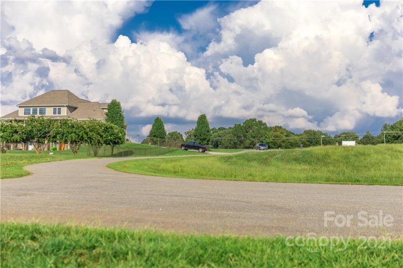 Property image 5 at Lot 25 New Salem Road, Statesville, NC 28625