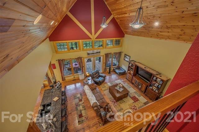 Property image 2 at 1565 River Crest Parkway, Rutherfordton, NC 28139