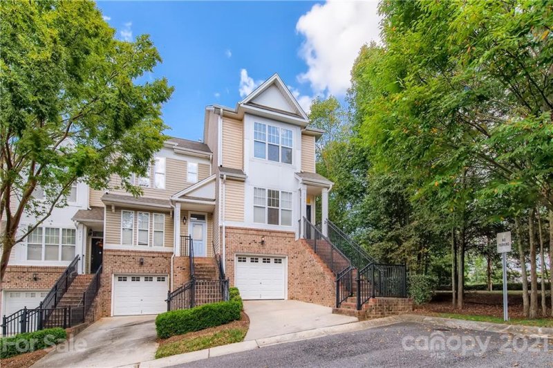 Property image 2 at 7149 Founders Club Court, Charlotte, NC 28269