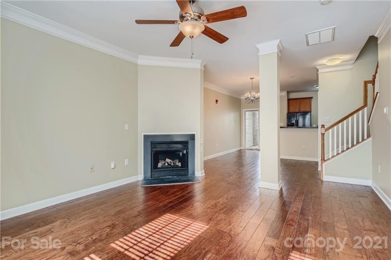 Property image 4 at 7149 Founders Club Court, Charlotte, NC 28269