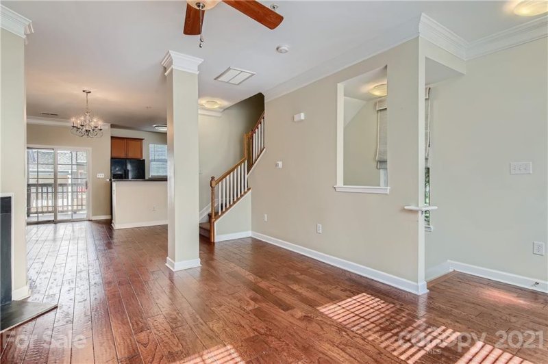 Property image 5 at 7149 Founders Club Court, Charlotte, NC 28269