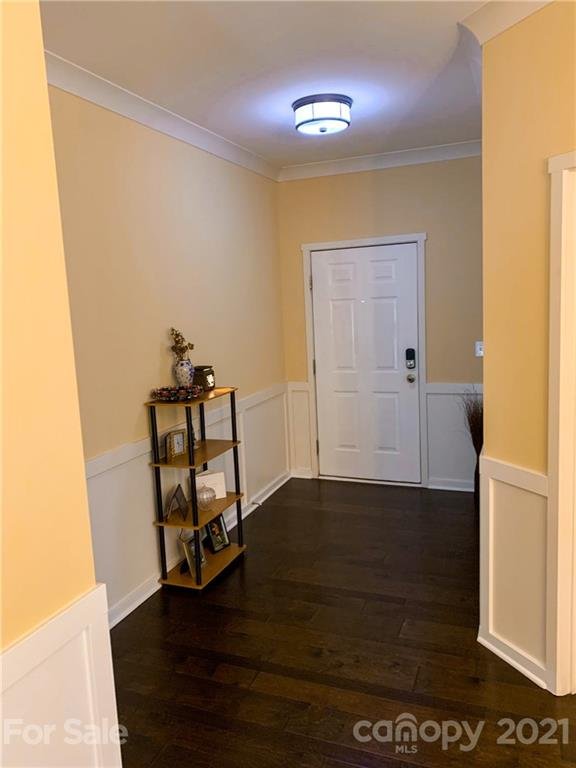 Property image 3 at 3008 Mallard Duck Court, Mount Holly, NC 28120