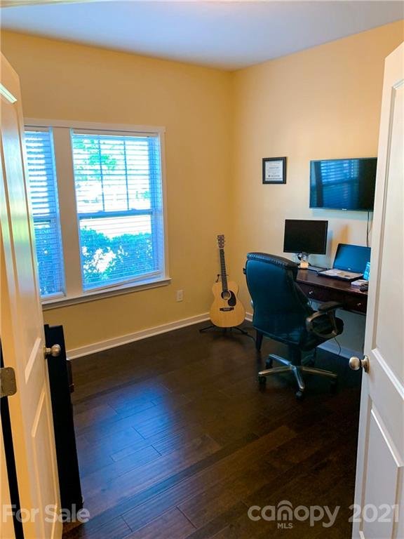 Property image 4 at 3008 Mallard Duck Court, Mount Holly, NC 28120