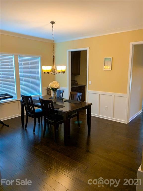 Property image 5 at 3008 Mallard Duck Court, Mount Holly, NC 28120