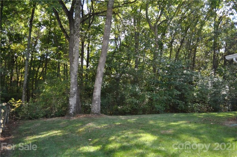 Property image 5 at 10427 Ranleigh Lane, Charlotte, NC 28273