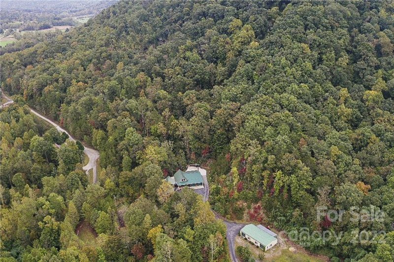 Property image 3 at 212 Jonathan Lane, Marion, NC 28752