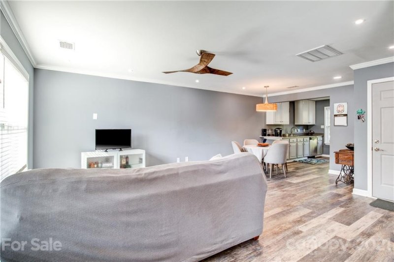 Property image 5 at 6518 Point Comfort Lane, Charlotte, NC 28226