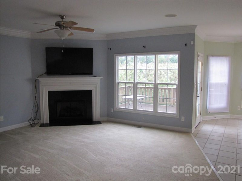Property image 5 at 468 Cameron Drive, Salisbury, NC 28147