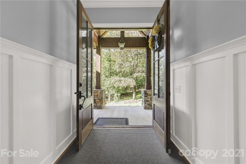 Property image 3 at 6520 Old Beatty Ford Road, Rockwell, NC 28138