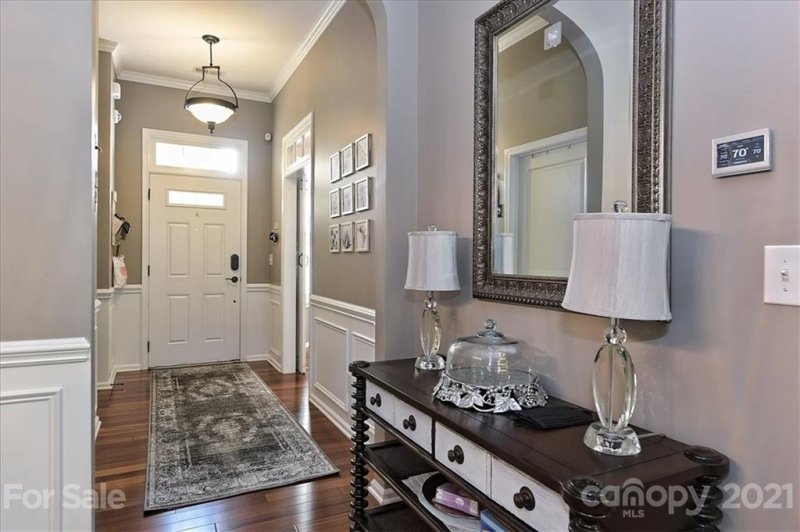 Property image 3 at 988 Knob Creek Lane, Tega Cay, SC 29708