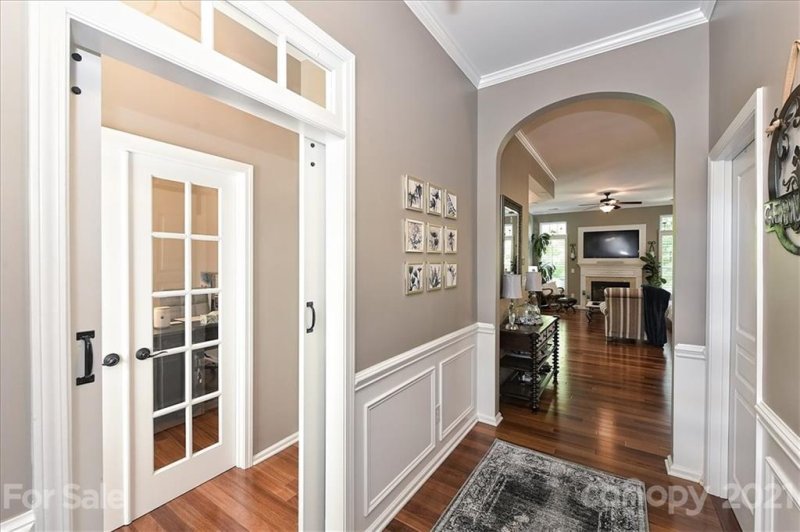 Property image 4 at 988 Knob Creek Lane, Tega Cay, SC 29708