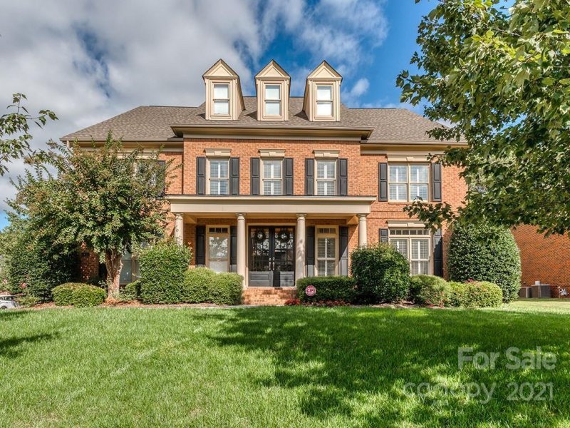 14330 Lissadell Circle