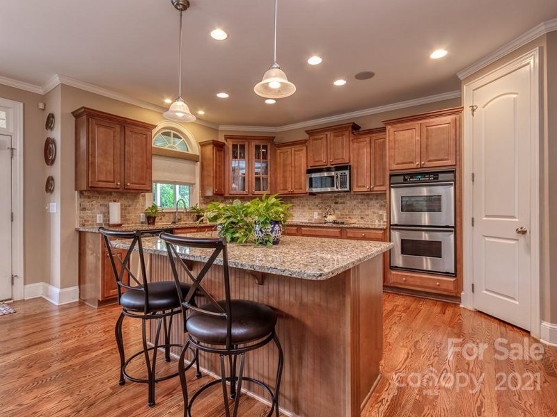 Property image 4 at 14330 Lissadell Circle, Charlotte, NC 28277