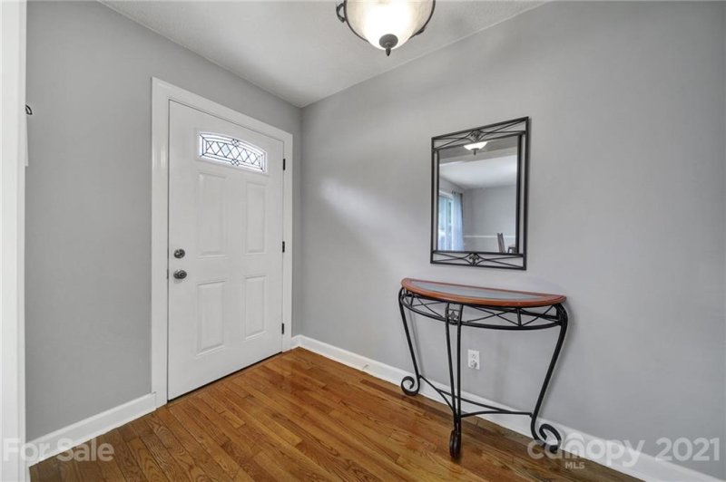 Property image 2 at 5284 Woodside Drive, Rock Hill, SC 29732