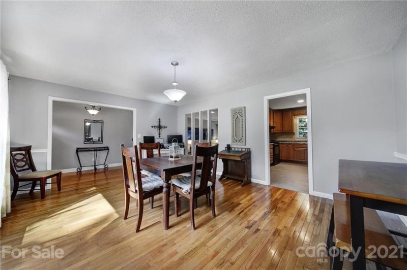 Property image 5 at 5284 Woodside Drive, Rock Hill, SC 29732