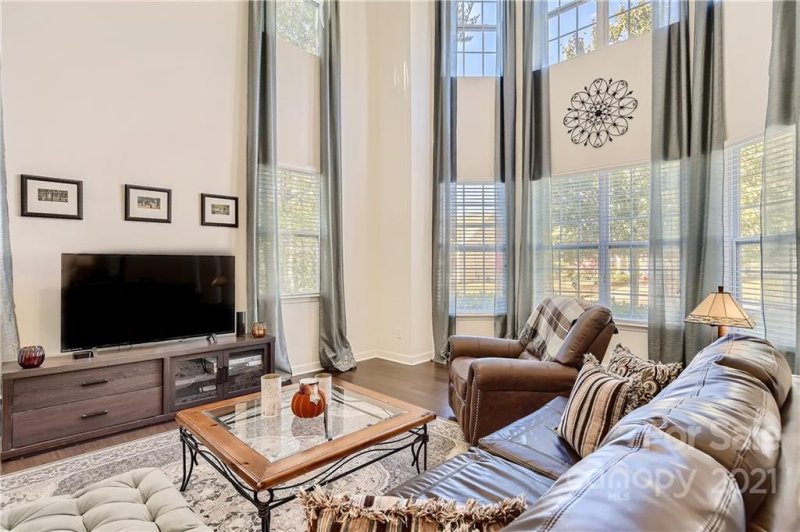 Property image 4 at 171 Ashlyn Creek Drive, Mooresville, NC 28115