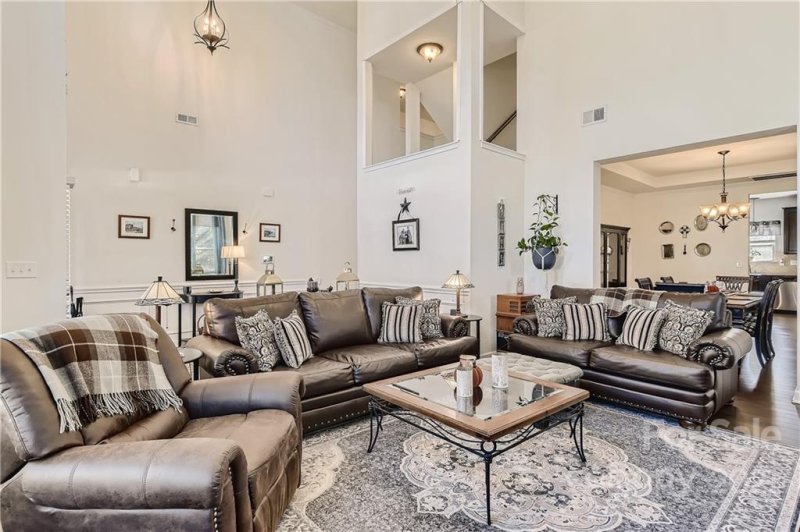 Property image 5 at 171 Ashlyn Creek Drive, Mooresville, NC 28115