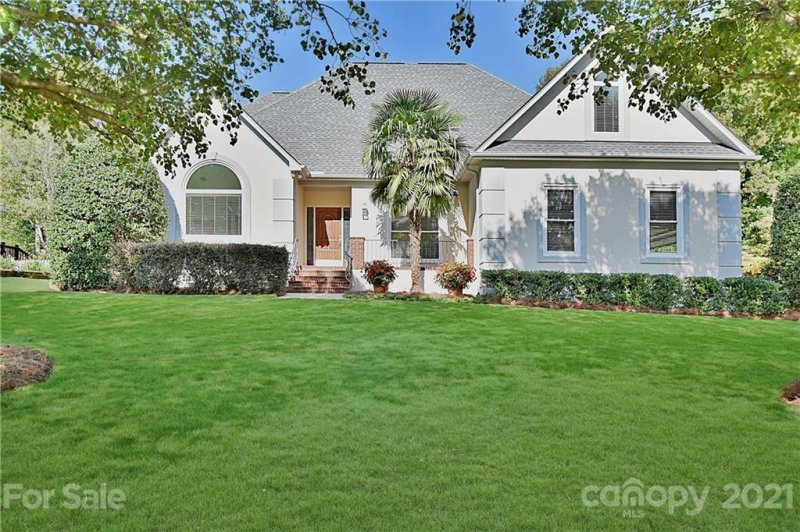 Property image 2 at 2155 Potpourri Point, Rock Hill, SC 29732