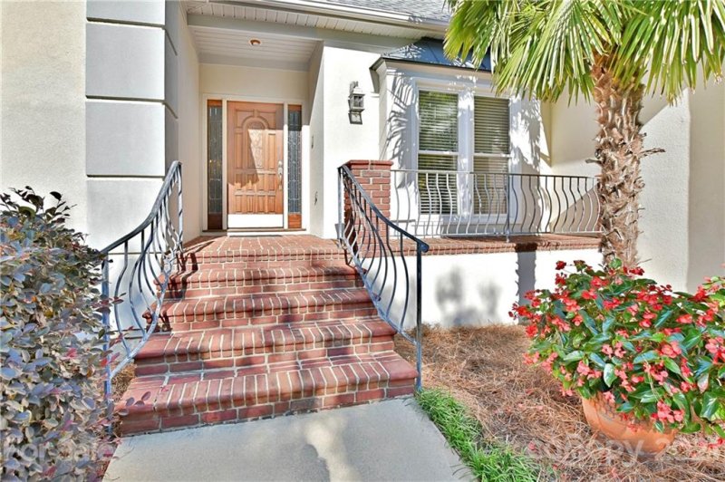 Property image 3 at 2155 Potpourri Point, Rock Hill, SC 29732