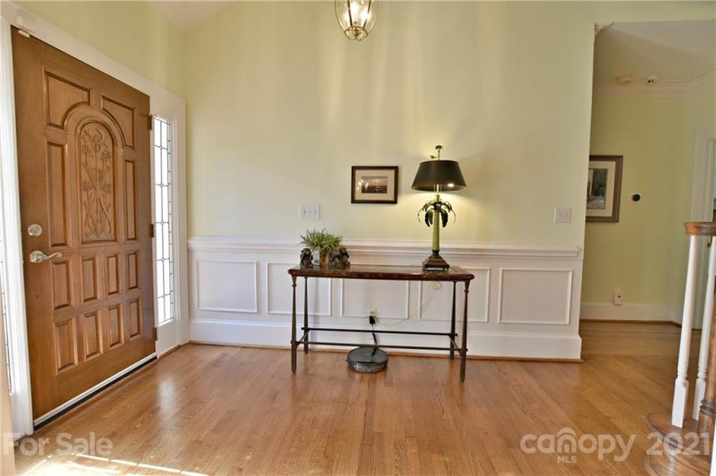 Property image 4 at 2155 Potpourri Point, Rock Hill, SC 29732