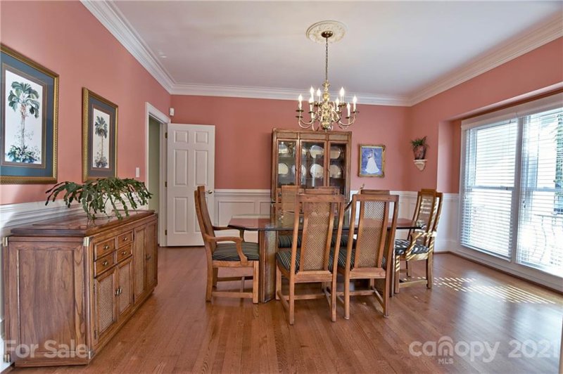 Property image 5 at 2155 Potpourri Point, Rock Hill, SC 29732