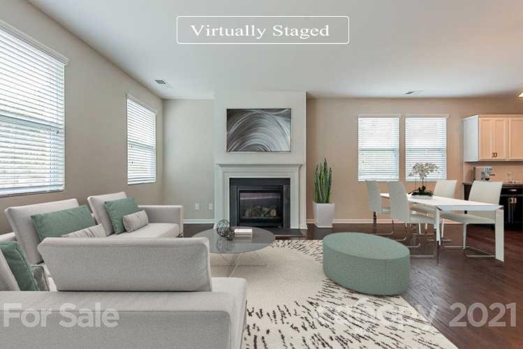 Property image 2 at 1981 Tablerock Drive, York, SC 29745