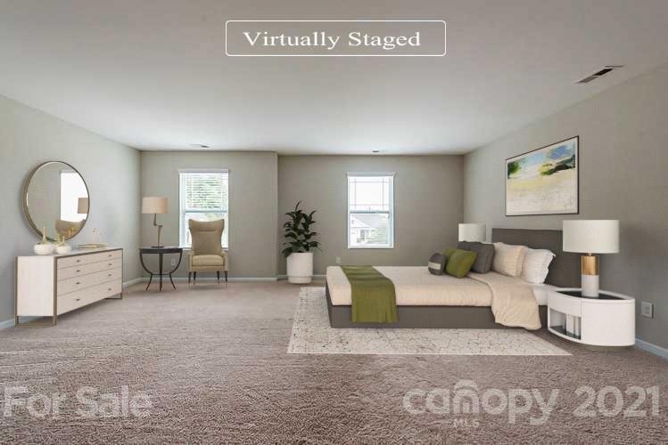 Property image 3 at 1981 Tablerock Drive, York, SC 29745