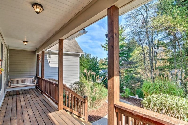 Property image 4 at 35 Narrow Path Way, Flat Rock, NC 28731