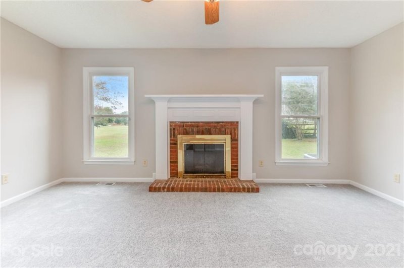 Property image 3 at 3129 Karen Lane, Monroe, NC 28110