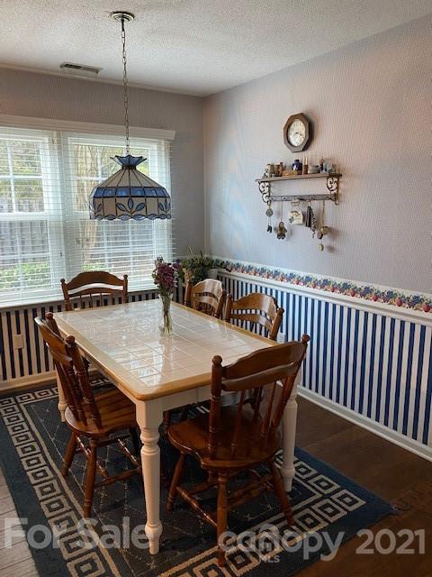 Property image 2 at 8912 Rittenhouse Circle, Charlotte, NC 28270