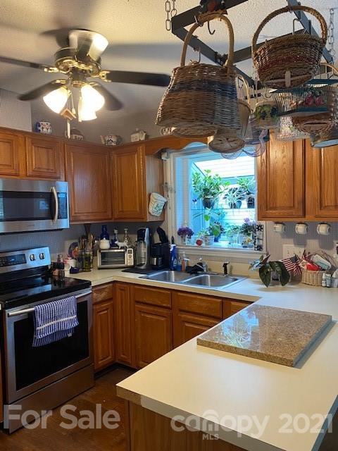 Property image 3 at 8912 Rittenhouse Circle, Charlotte, NC 28270