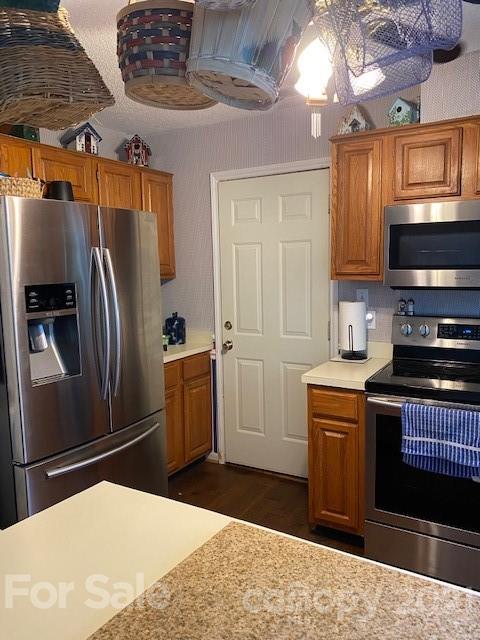 Property image 4 at 8912 Rittenhouse Circle, Charlotte, NC 28270