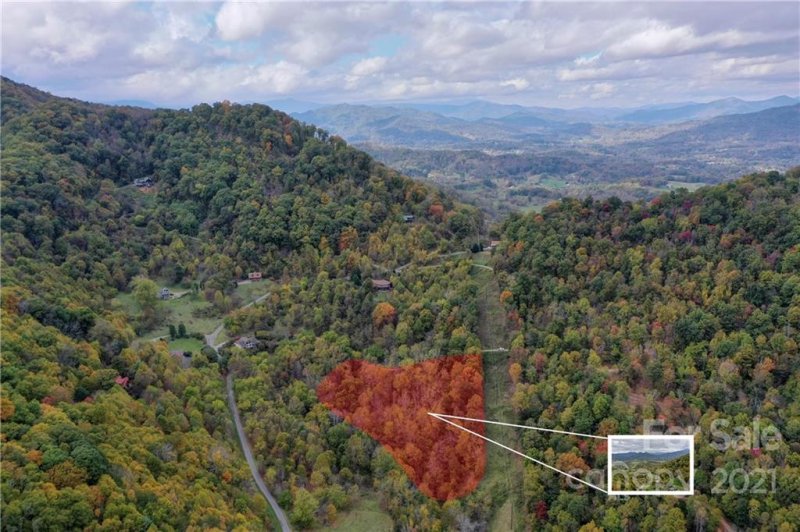 00 High Spring Trail