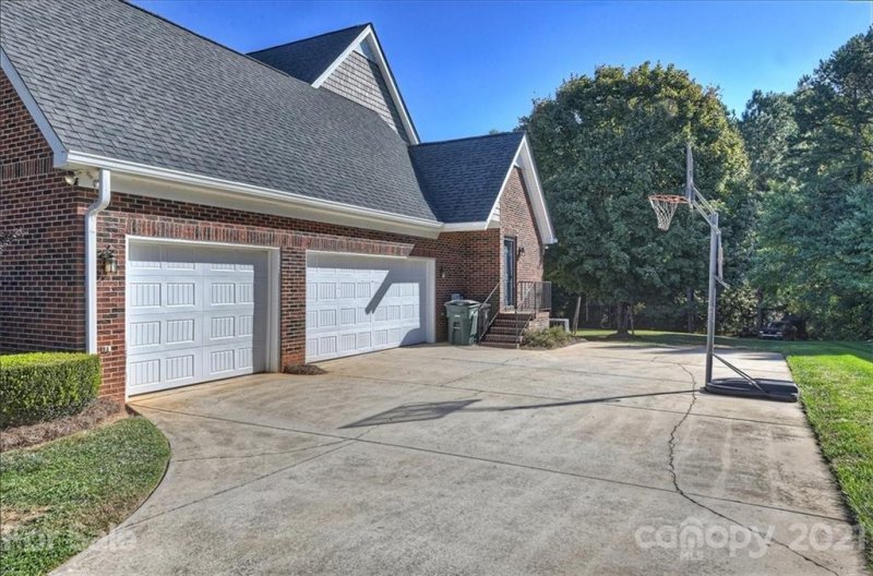 Property image 4 at 1928 Windmere Drive, Monroe, NC 28110