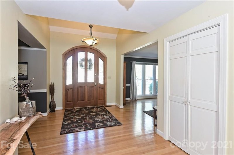 Property image 5 at 1928 Windmere Drive, Monroe, NC 28110