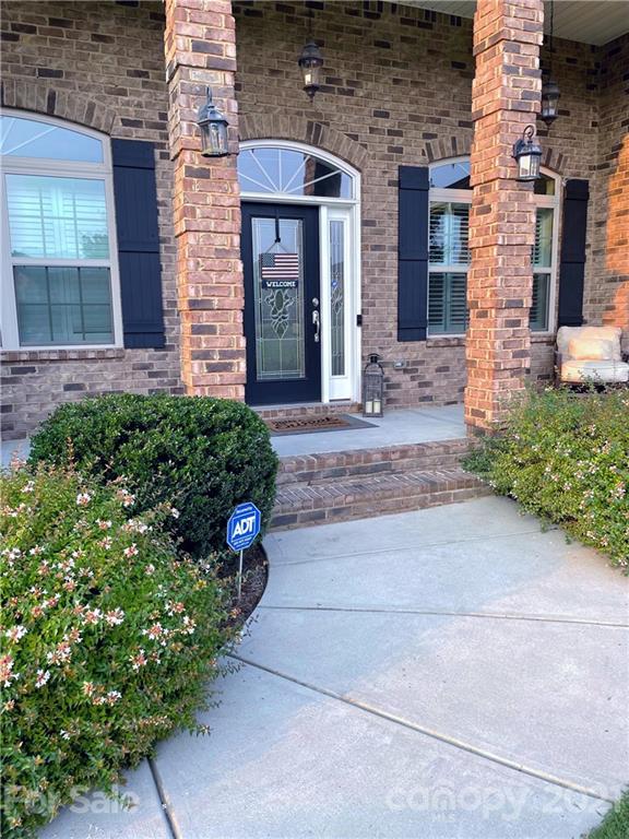 Property image 3 at 148 Nesting Quail Lane, Mooresville, NC 28117