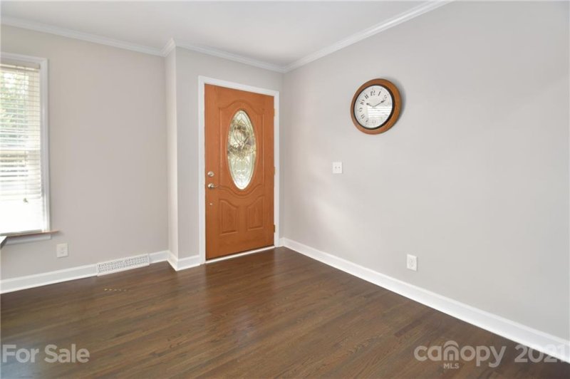 Property image 3 at 105 Oakmont Road, Stanley, NC 28164