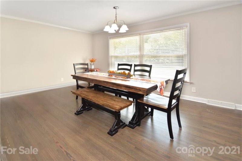 Property image 4 at 105 Oakmont Road, Stanley, NC 28164