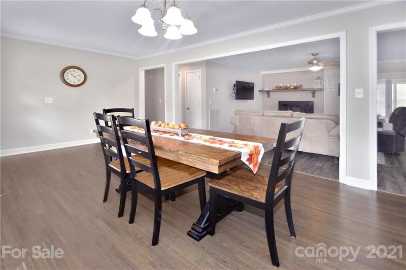 Property image 5 at 105 Oakmont Road, Stanley, NC 28164