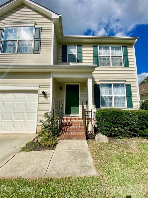 Property image 5 at 1048 Meadowbrook Lane, Concord, NC 28027