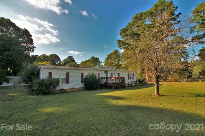 Property image 2 at 315 Shiloh Road, York, SC 29745
