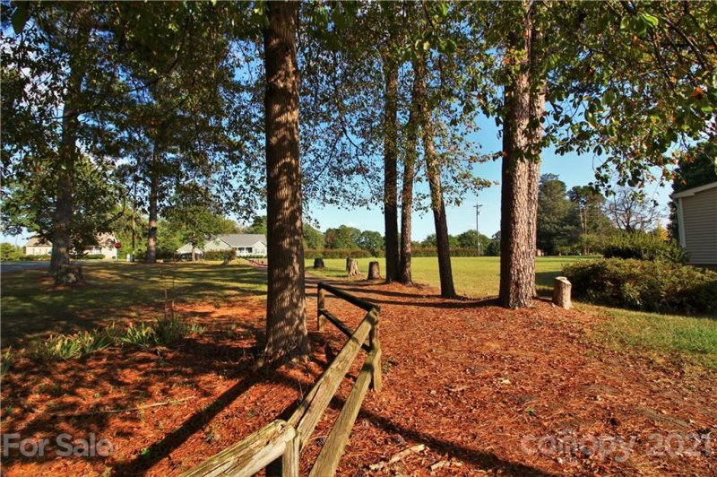 Property image 3 at 315 Shiloh Road, York, SC 29745