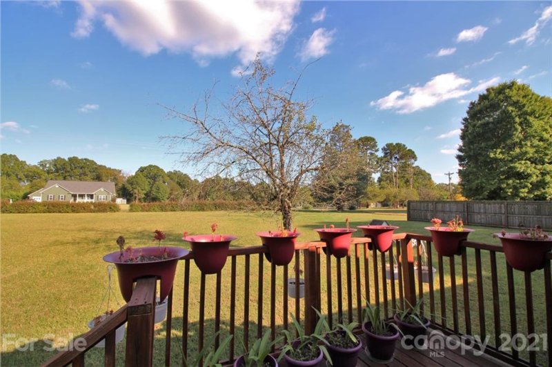 Property image 4 at 315 Shiloh Road, York, SC 29745
