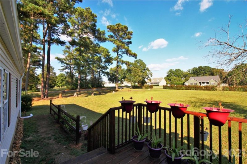 Property image 5 at 315 Shiloh Road, York, SC 29745