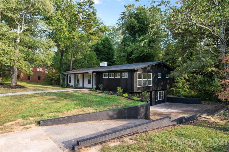 Property image 3 at 1231 Wilkins Avenue, Gastonia, NC 28054