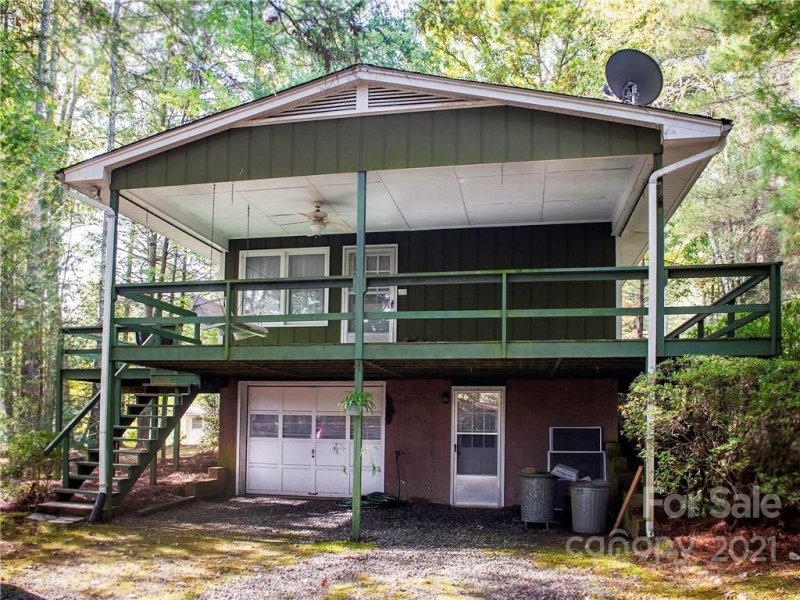 Property image 2 at 65 Drayton Circle, Flat Rock, NC 28731