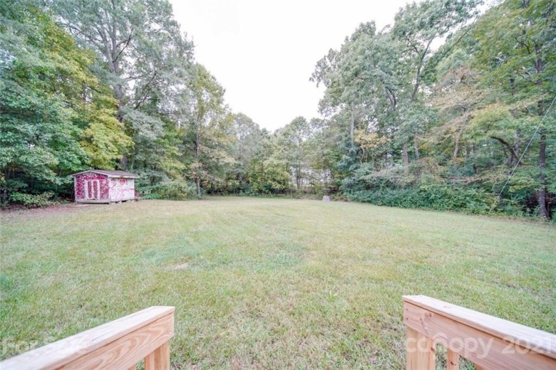 Property image 2 at 2132 Marwood Lane, Albemarle, NC 28001