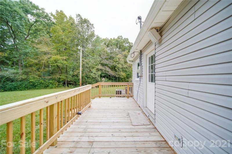 Property image 3 at 2132 Marwood Lane, Albemarle, NC 28001