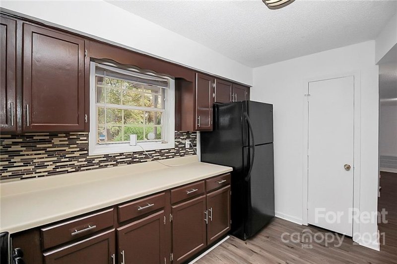 Property image 5 at 6013 Pinebark Court, Charlotte, NC 28212