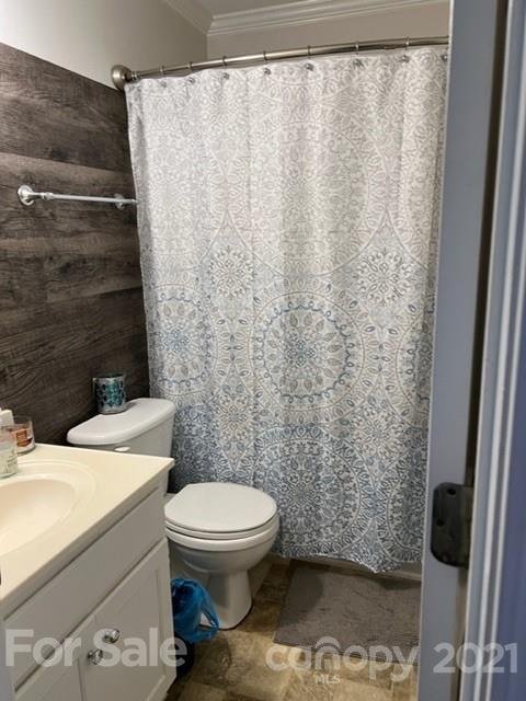 Property image 2 at 214 Carrie Court, Concord, NC 28027